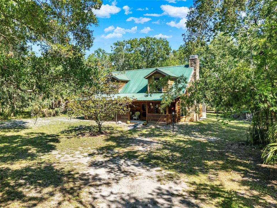 На продажу: $950,000 (2 спален, 1 ванн, 1226 Квадратных фут)