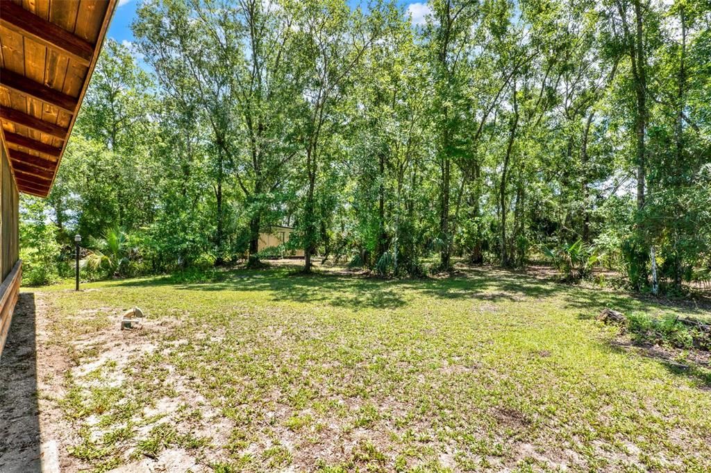 На продажу: $950,000 (2 спален, 1 ванн, 1226 Квадратных фут)