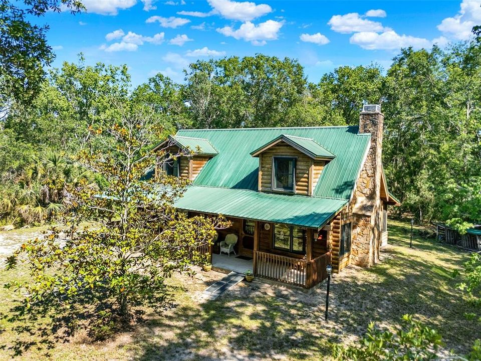 На продажу: $950,000 (2 спален, 1 ванн, 1226 Квадратных фут)