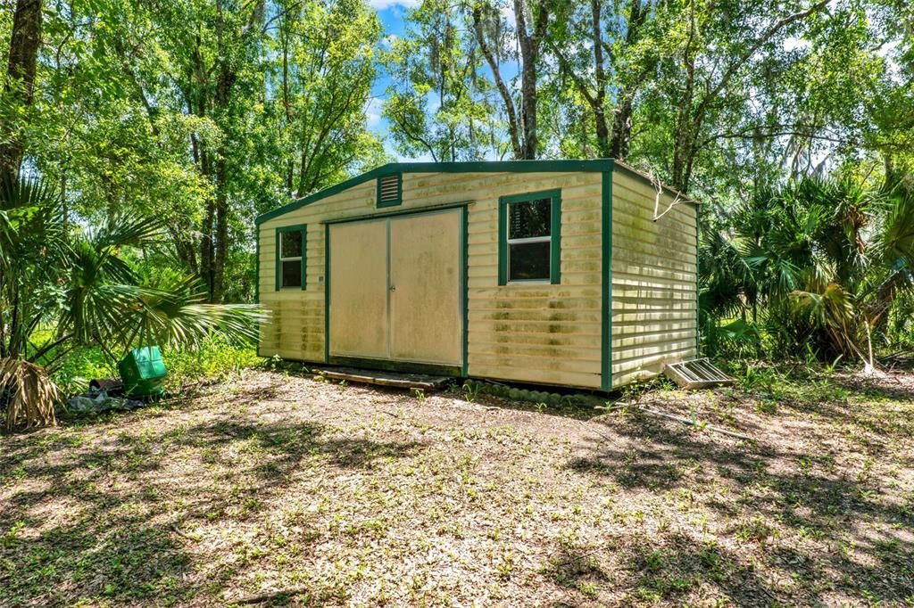 На продажу: $950,000 (2 спален, 1 ванн, 1226 Квадратных фут)