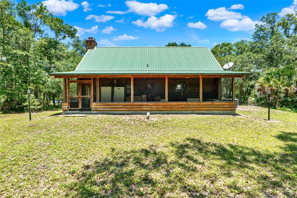 На продажу: $950,000 (2 спален, 1 ванн, 1226 Квадратных фут)