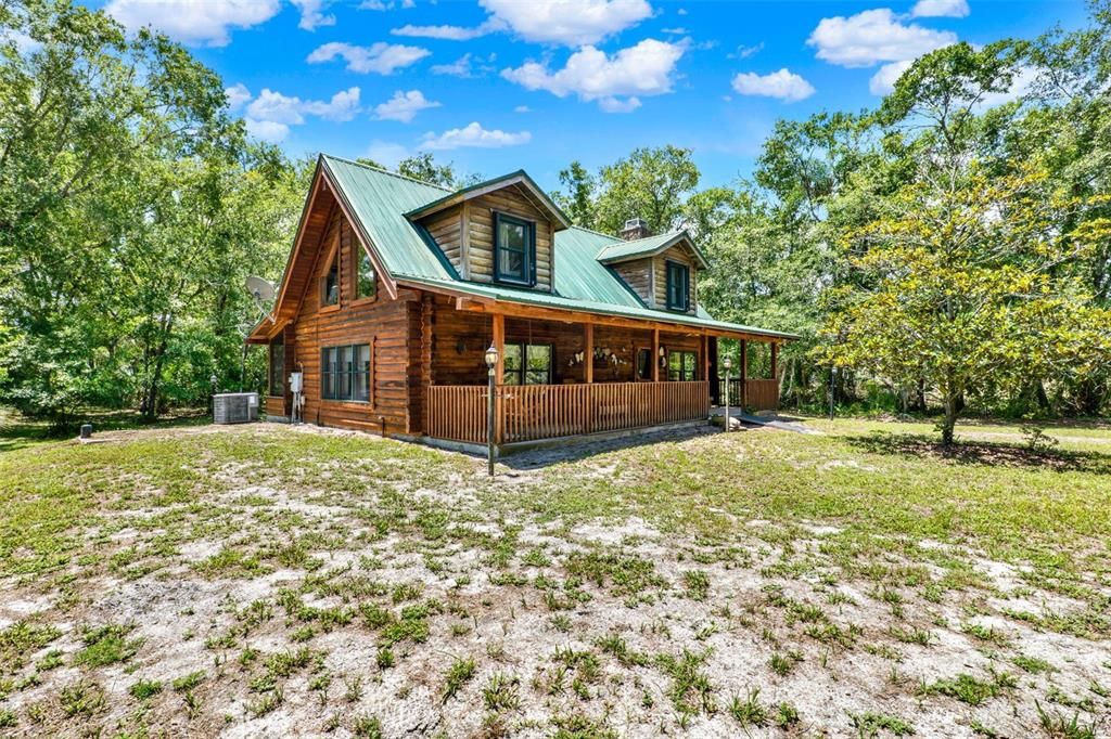 На продажу: $950,000 (2 спален, 1 ванн, 1226 Квадратных фут)