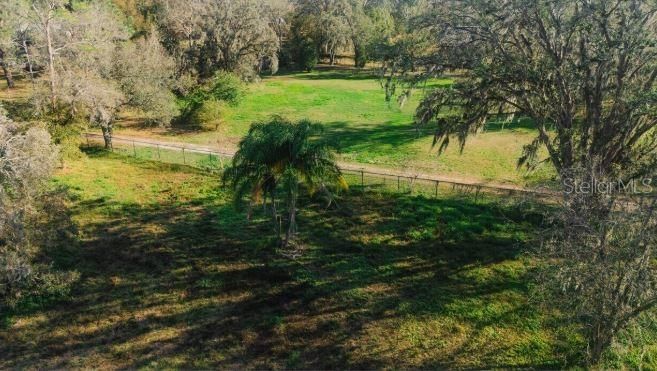 En Venta: $200,000 (0.13 acres)