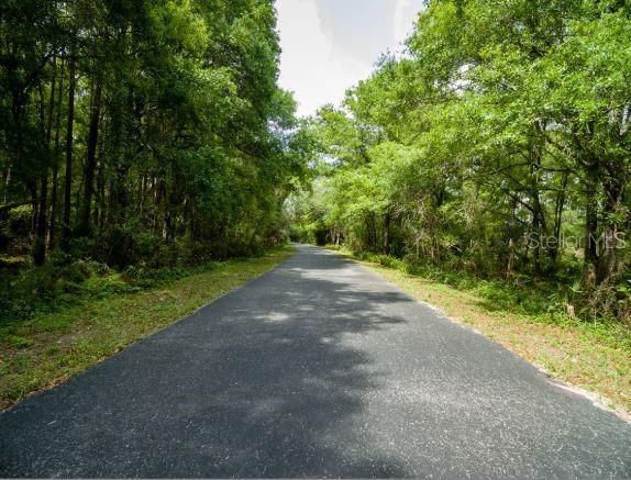 En Venta: $200,000 (0.06 acres)