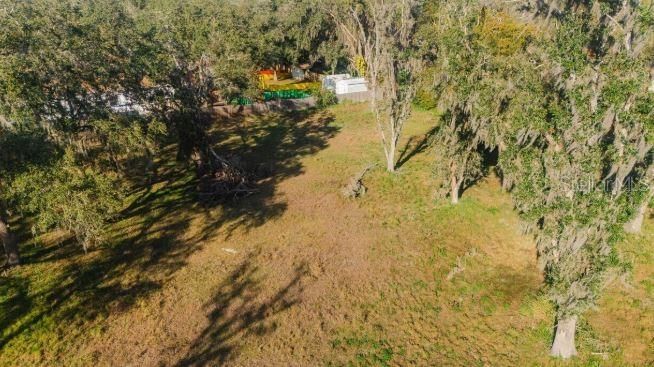 En Venta: $200,000 (0.06 acres)