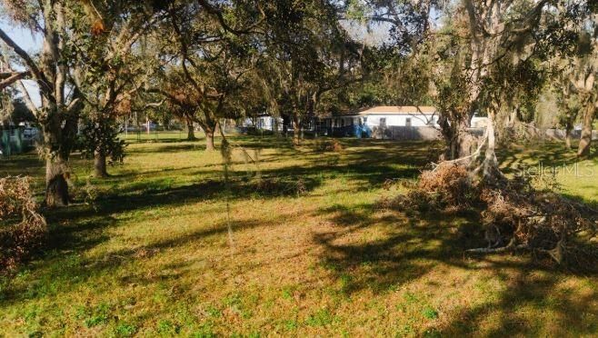 En Venta: $200,000 (0.06 acres)