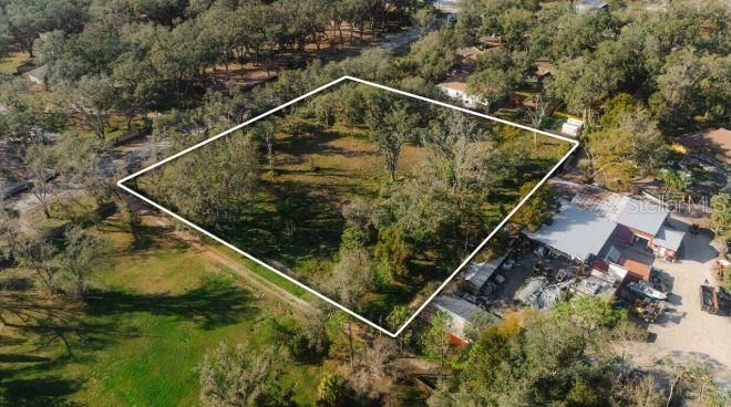 En Venta: $200,000 (0.06 acres)