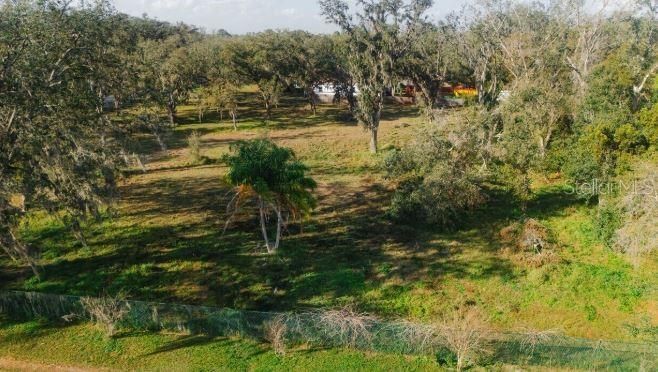 En Venta: $200,000 (0.06 acres)