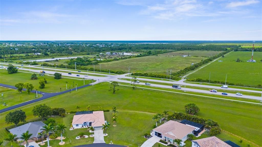 En Venta: $35,000 (0.24 acres)