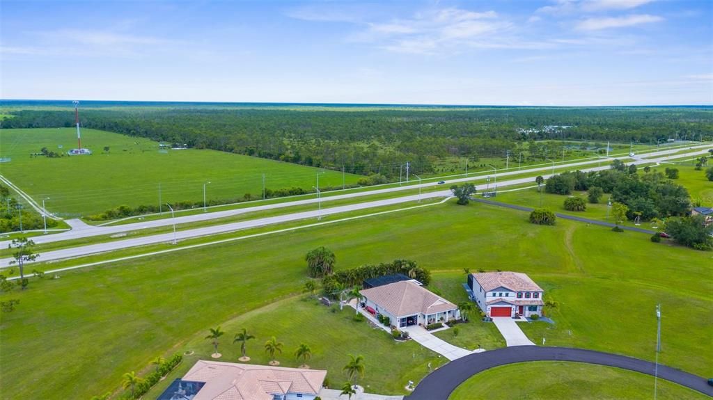 En Venta: $35,000 (0.24 acres)