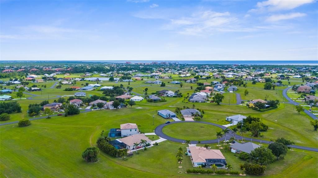 En Venta: $35,000 (0.24 acres)