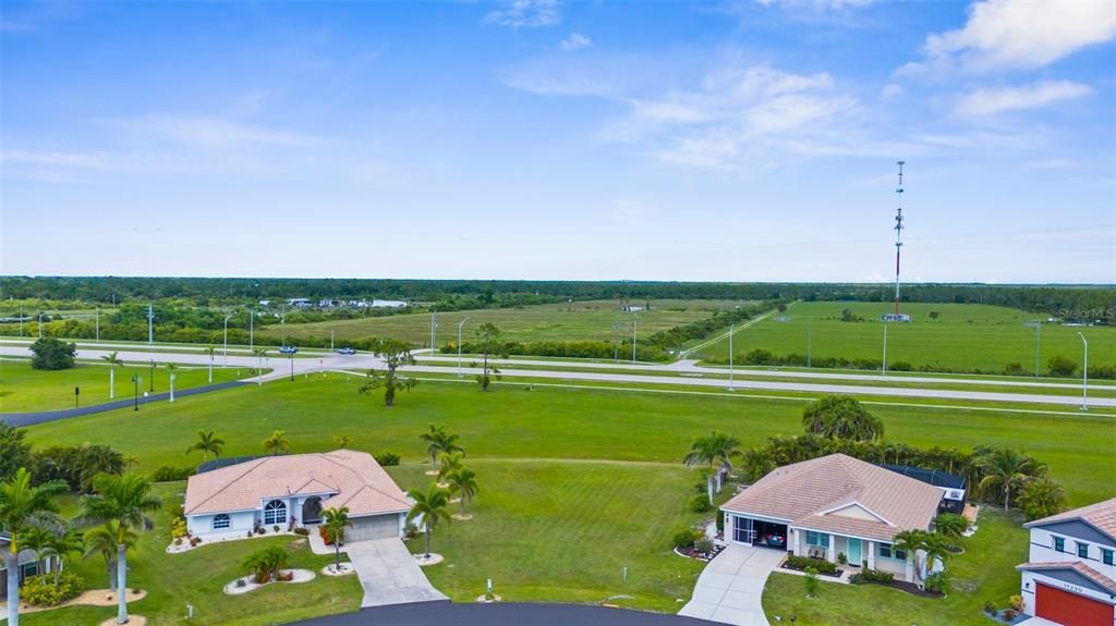 En Venta: $35,000 (0.24 acres)