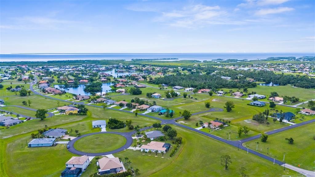 En Venta: $35,000 (0.24 acres)