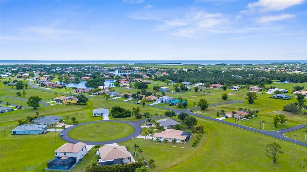 En Venta: $35,000 (0.24 acres)