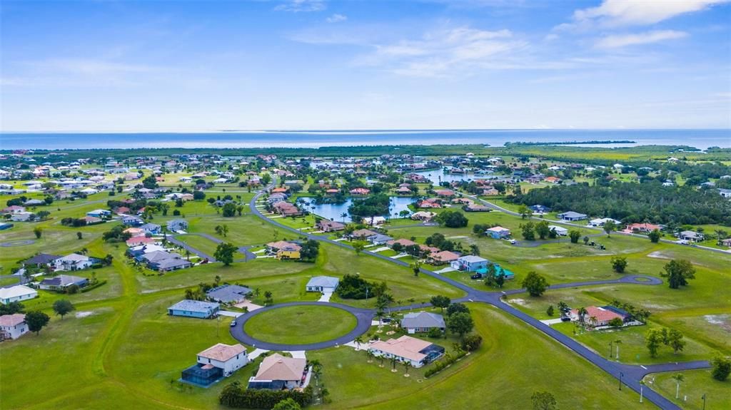 En Venta: $35,000 (0.24 acres)