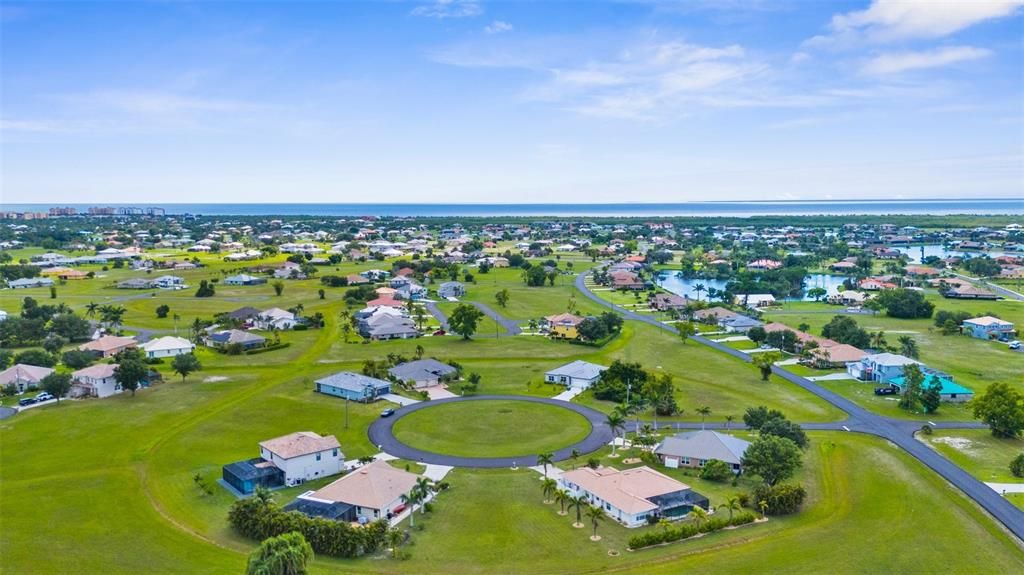 En Venta: $35,000 (0.24 acres)