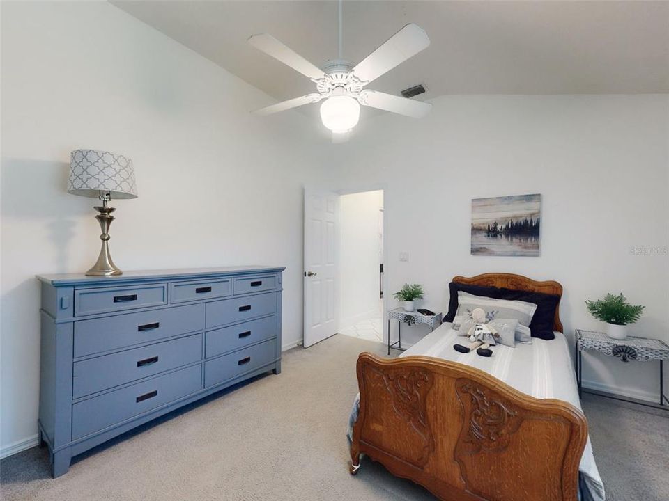 待售: $825,000 (4 贝兹, 3 浴室, 3004 平方英尺)