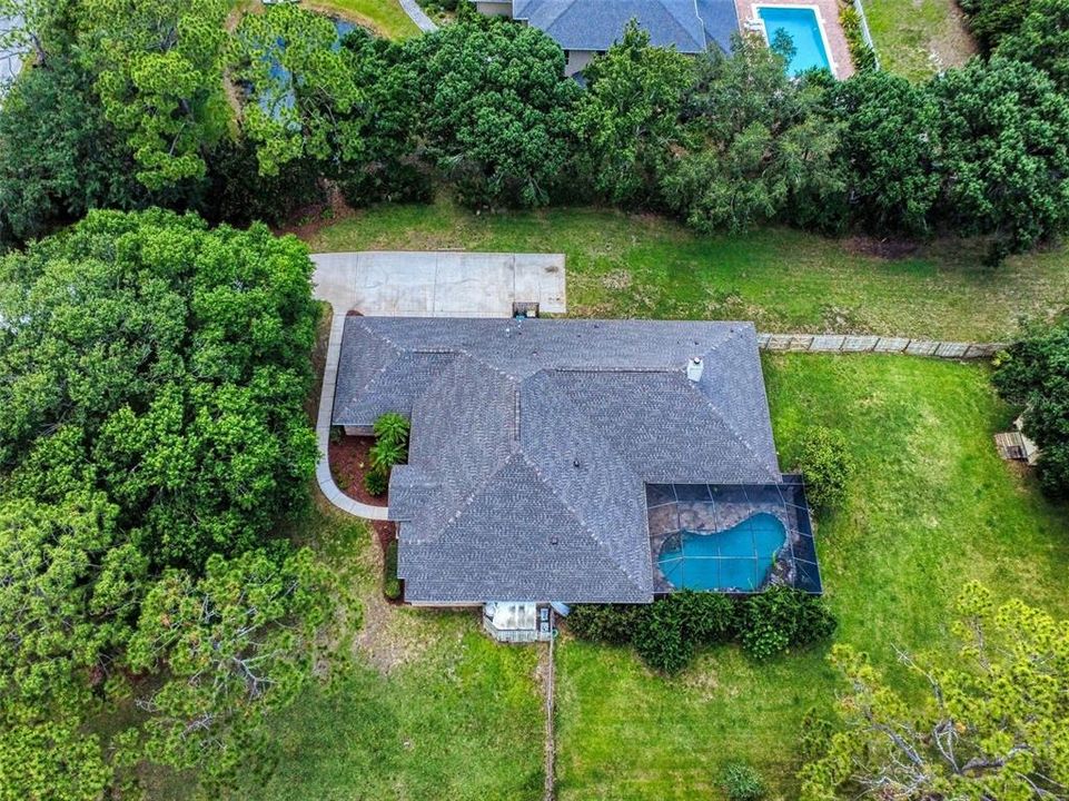 待售: $825,000 (4 贝兹, 3 浴室, 3004 平方英尺)