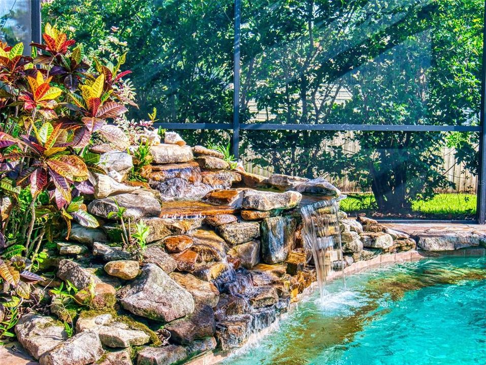 待售: $825,000 (4 贝兹, 3 浴室, 3004 平方英尺)