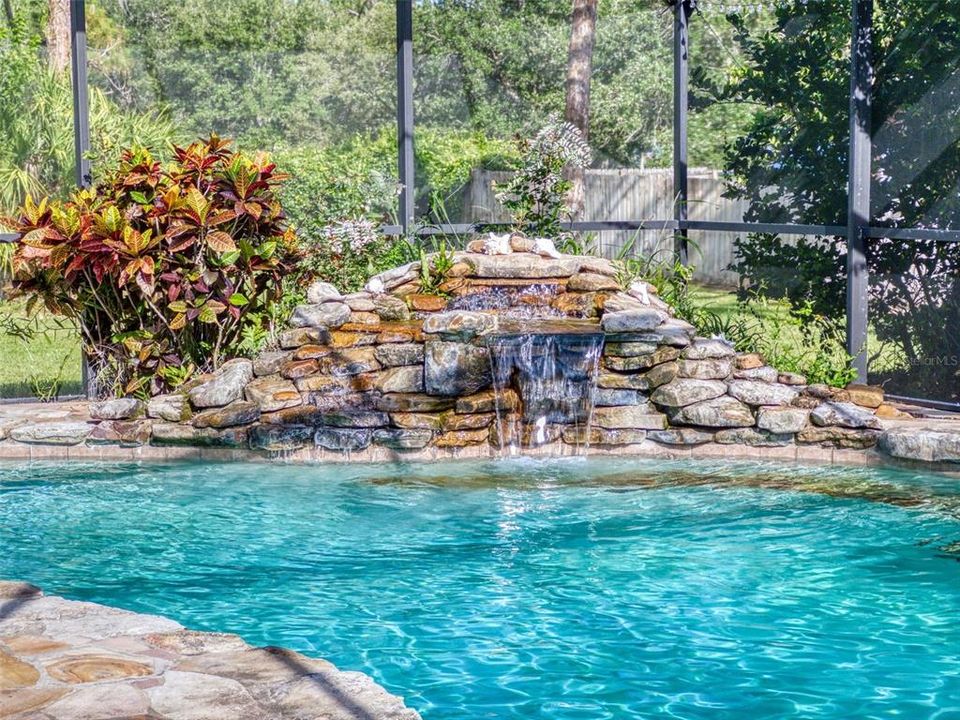 待售: $825,000 (4 贝兹, 3 浴室, 3004 平方英尺)