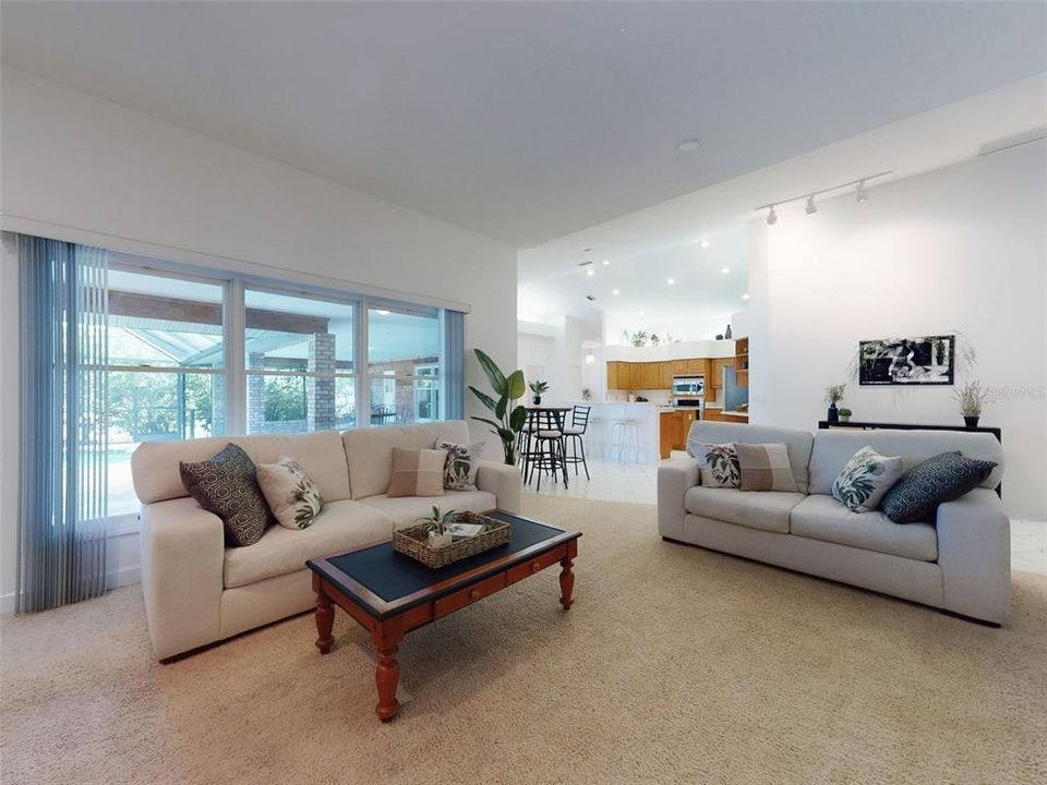 待售: $825,000 (4 贝兹, 3 浴室, 3004 平方英尺)