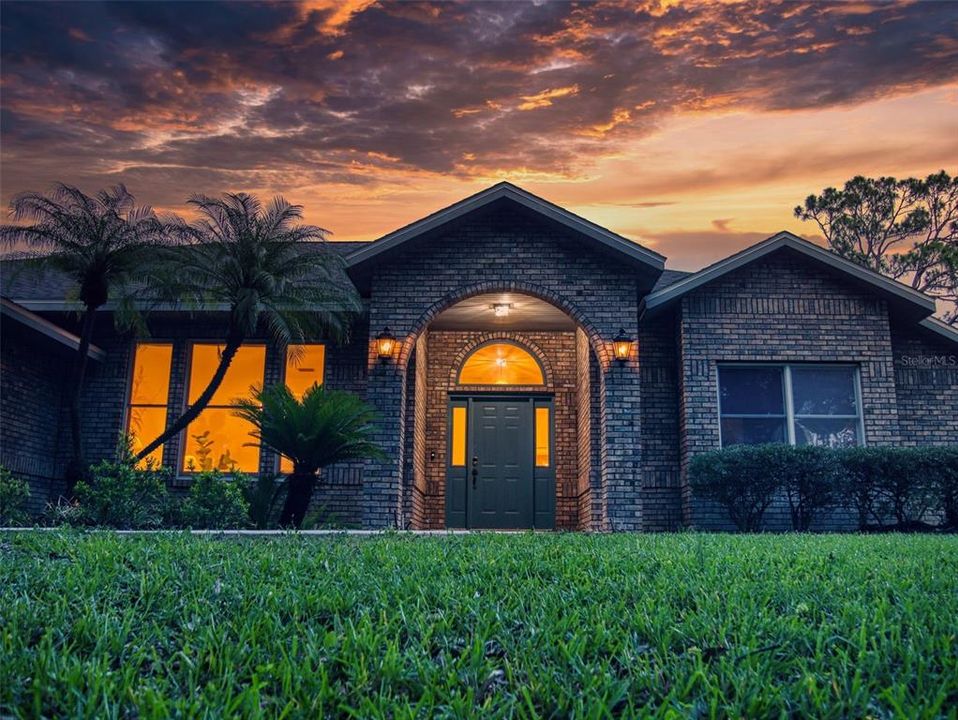 待售: $825,000 (4 贝兹, 3 浴室, 3004 平方英尺)