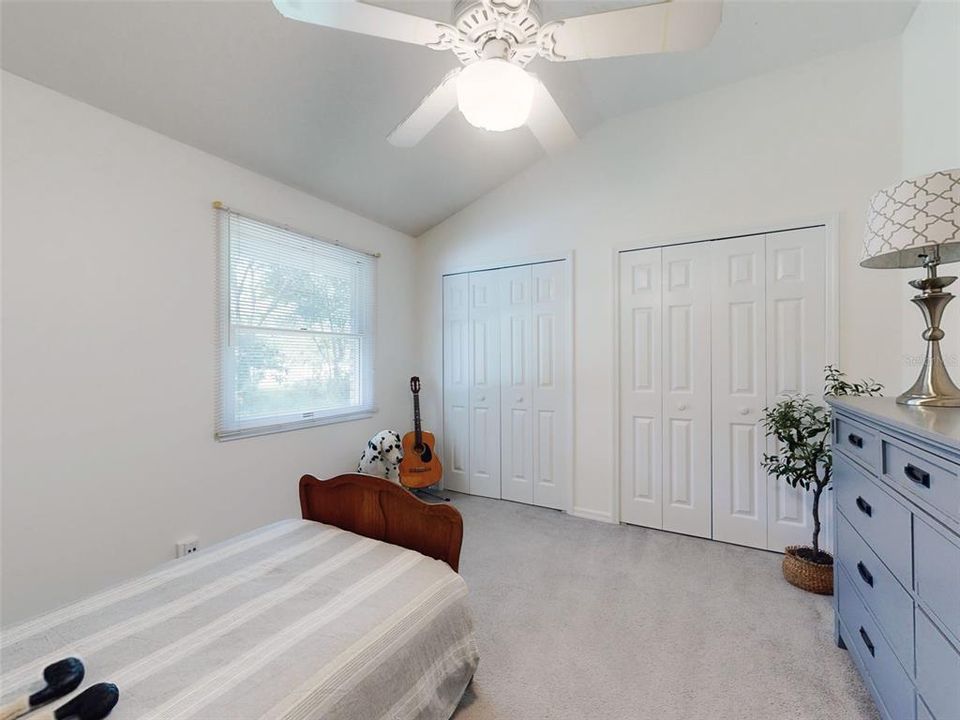 待售: $825,000 (4 贝兹, 3 浴室, 3004 平方英尺)