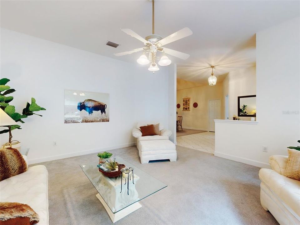 待售: $825,000 (4 贝兹, 3 浴室, 3004 平方英尺)