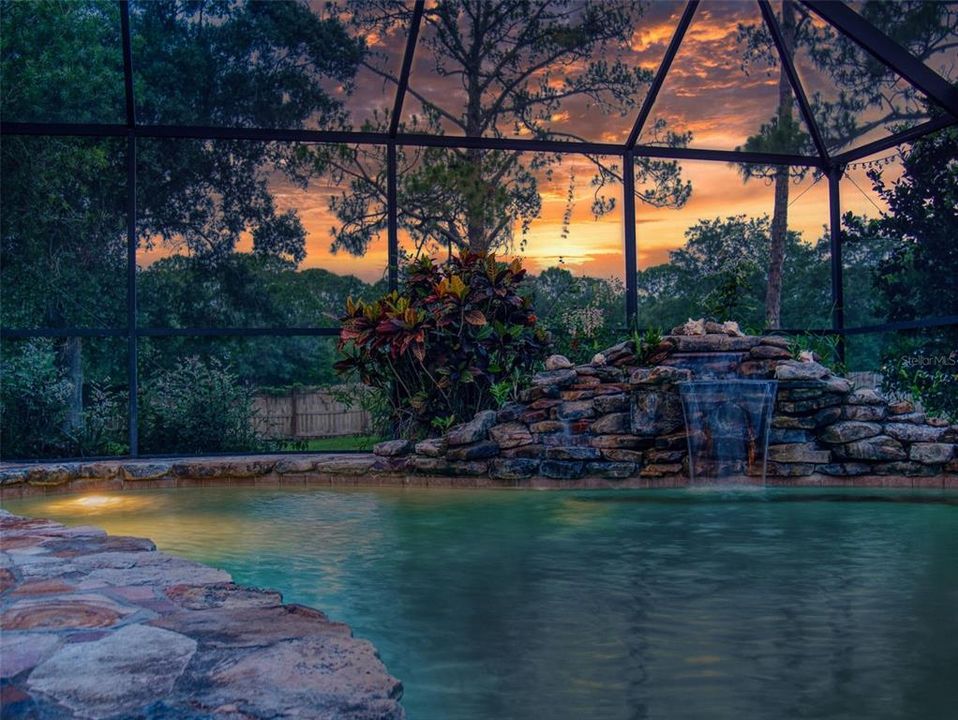 待售: $825,000 (4 贝兹, 3 浴室, 3004 平方英尺)