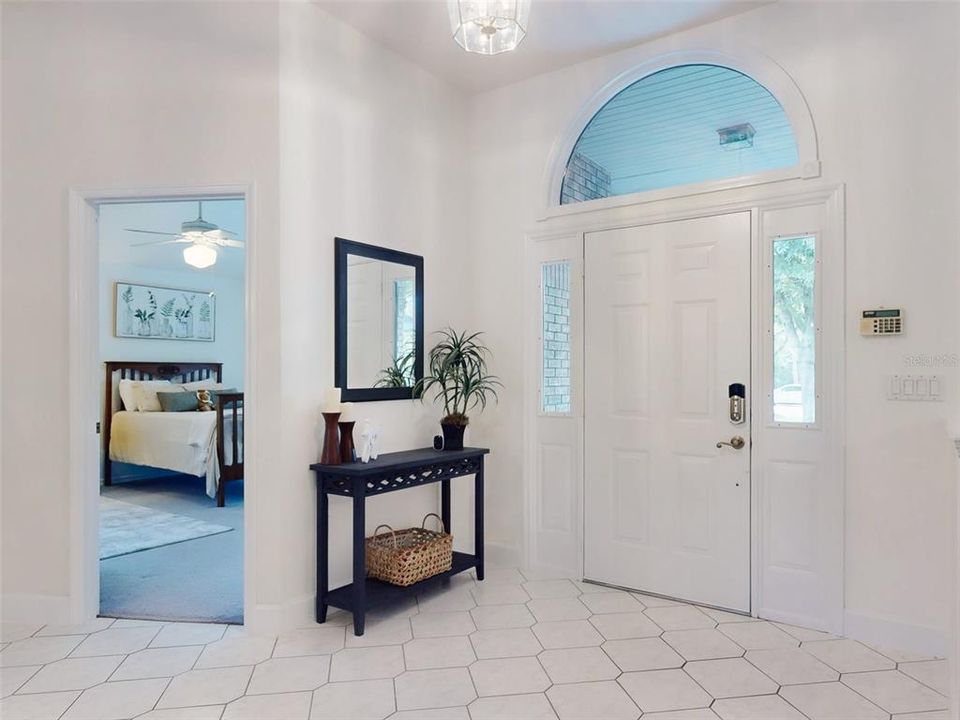 待售: $825,000 (4 贝兹, 3 浴室, 3004 平方英尺)