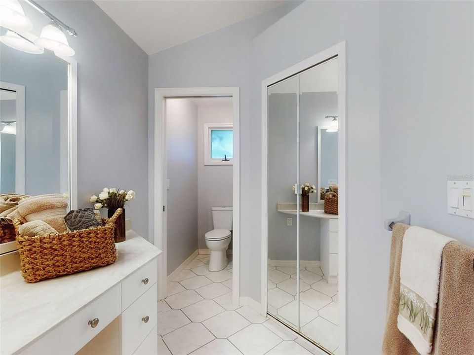 待售: $825,000 (4 贝兹, 3 浴室, 3004 平方英尺)