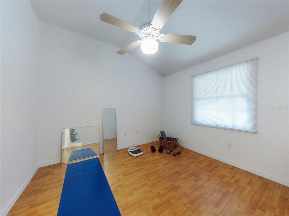 待售: $825,000 (4 贝兹, 3 浴室, 3004 平方英尺)