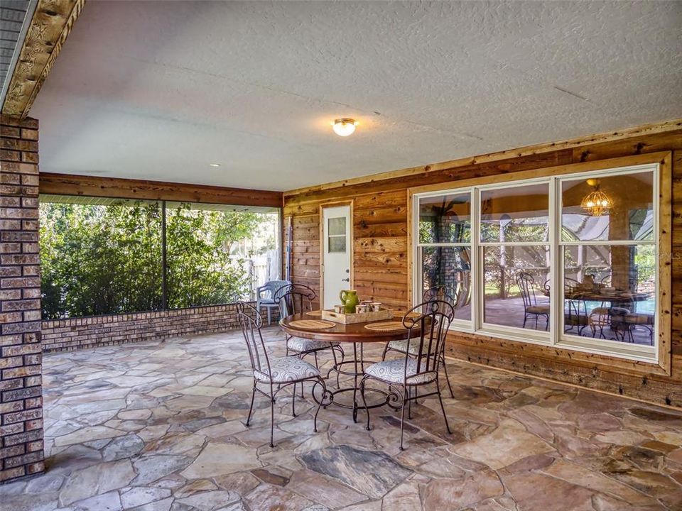 待售: $825,000 (4 贝兹, 3 浴室, 3004 平方英尺)