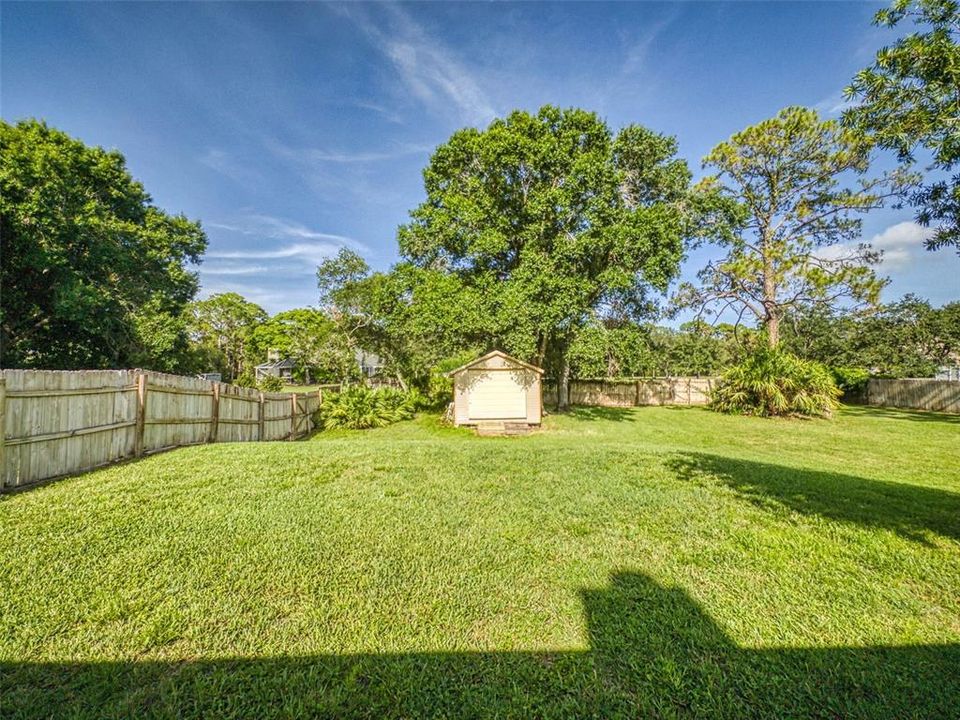 待售: $825,000 (4 贝兹, 3 浴室, 3004 平方英尺)