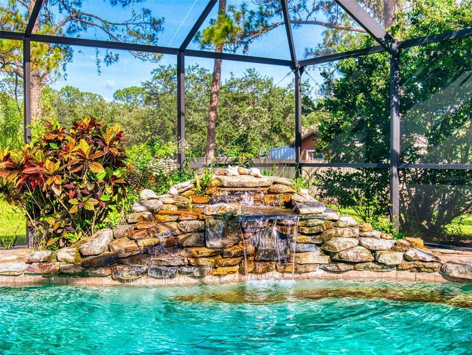 待售: $825,000 (4 贝兹, 3 浴室, 3004 平方英尺)