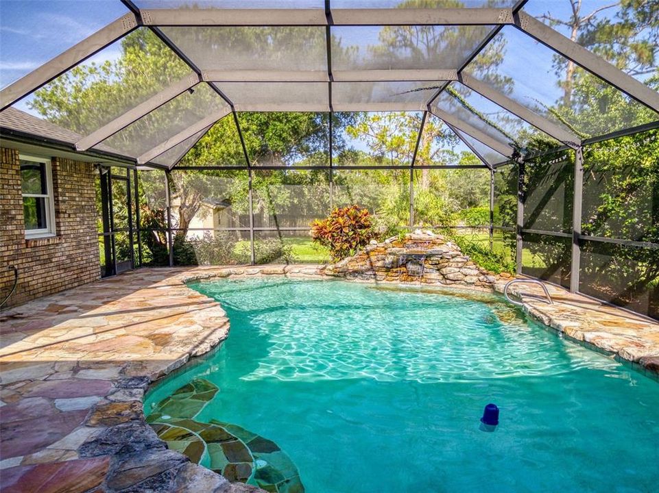 待售: $825,000 (4 贝兹, 3 浴室, 3004 平方英尺)