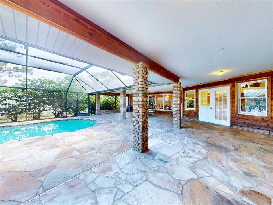 待售: $825,000 (4 贝兹, 3 浴室, 3004 平方英尺)