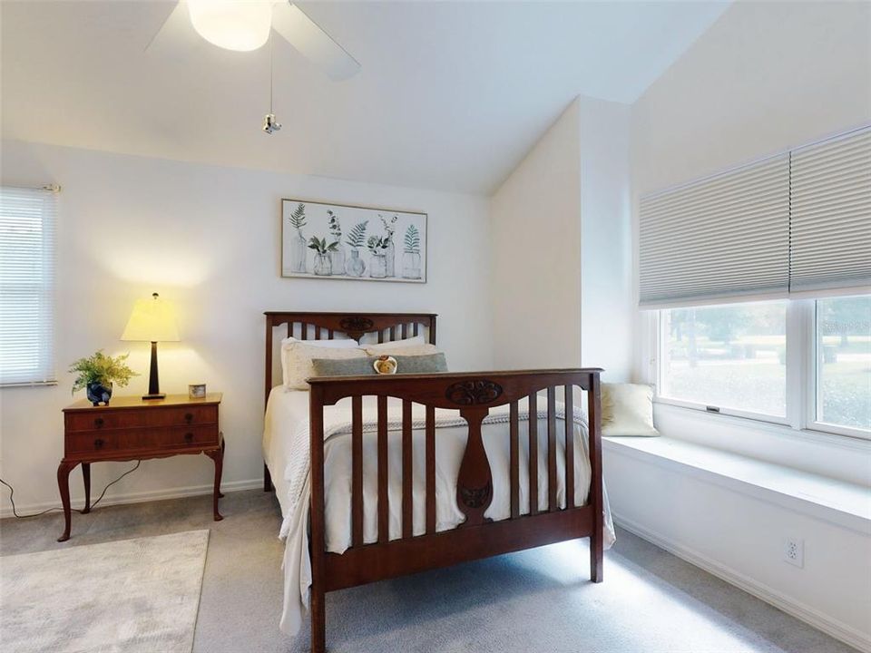 待售: $825,000 (4 贝兹, 3 浴室, 3004 平方英尺)