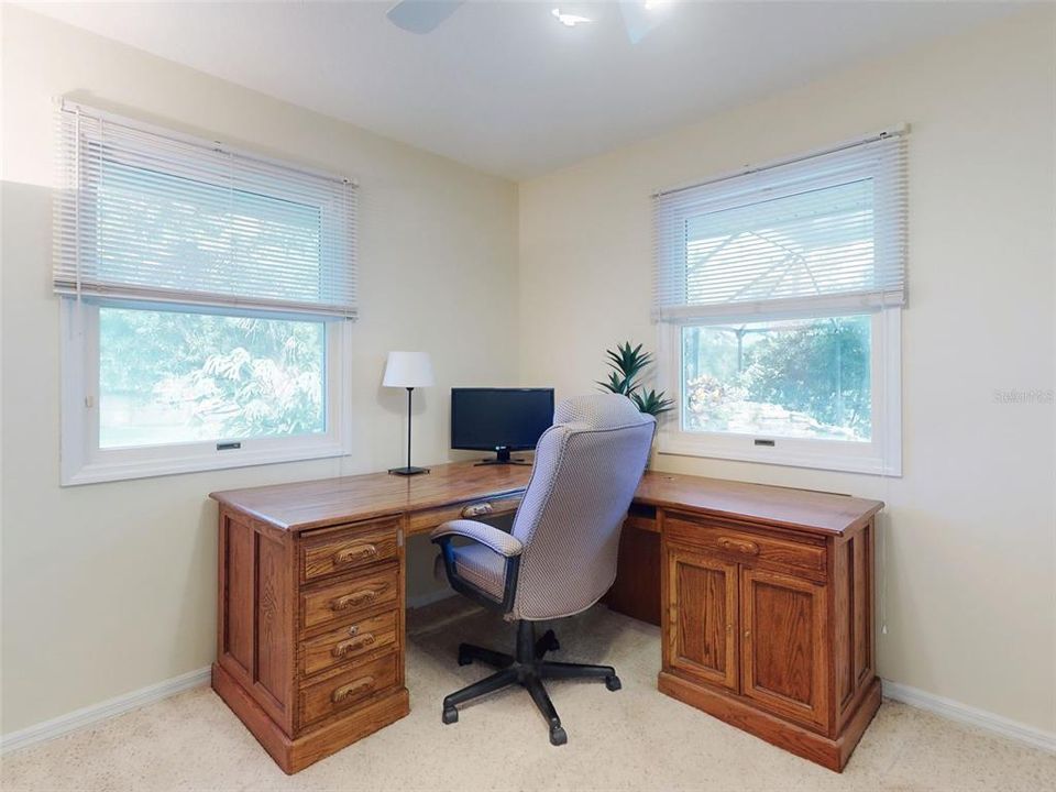 待售: $825,000 (4 贝兹, 3 浴室, 3004 平方英尺)