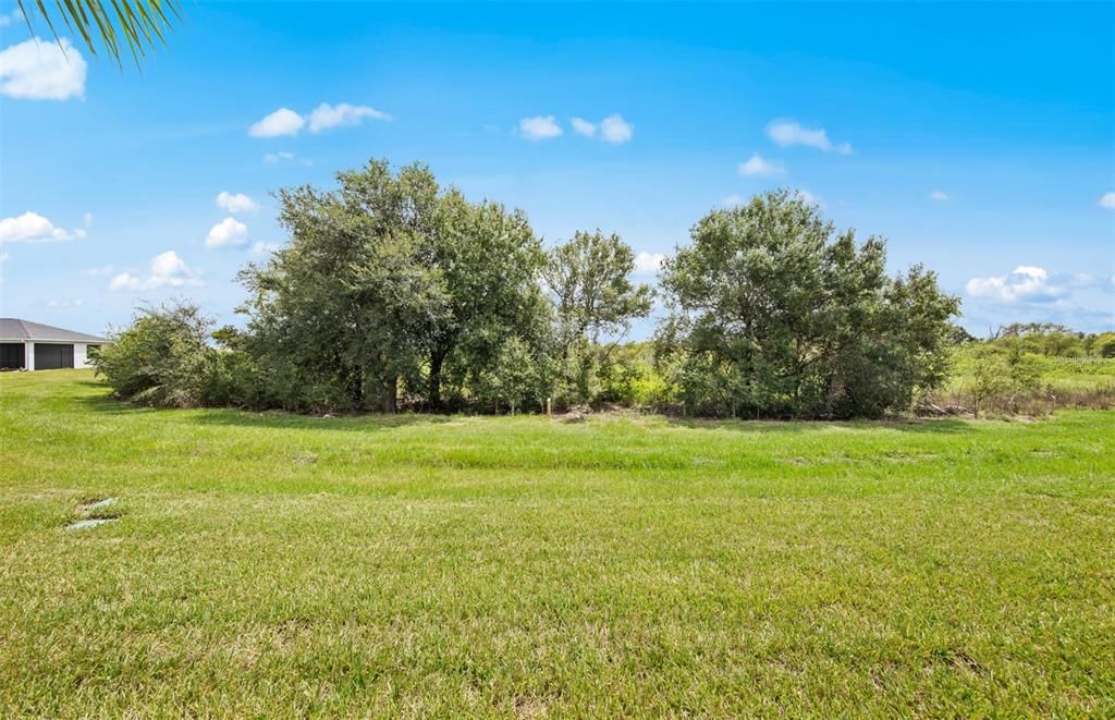 Под контрактом: $389,990 (2 спален, 2 ванн, 1448 Квадратных фут)