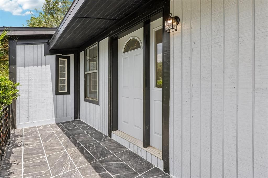 Active With Contract: $265,000 (3 beds, 2 baths, 1440 Square Feet)