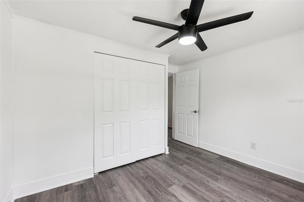 Active With Contract: $265,000 (3 beds, 2 baths, 1440 Square Feet)