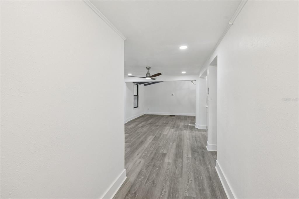 Active With Contract: $265,000 (3 beds, 2 baths, 1440 Square Feet)