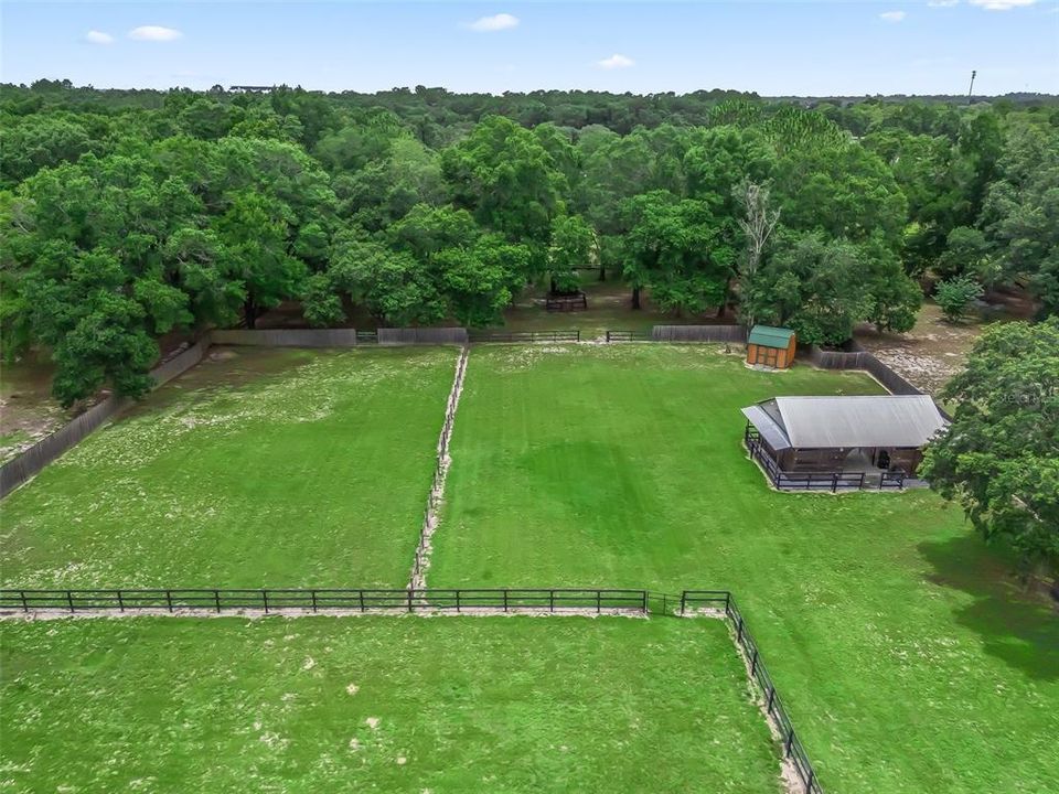 待售: $1,399,000 (3 贝兹, 2 浴室, 2552 平方英尺)