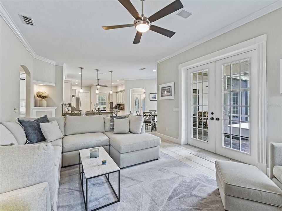 待售: $1,399,000 (3 贝兹, 2 浴室, 2552 平方英尺)