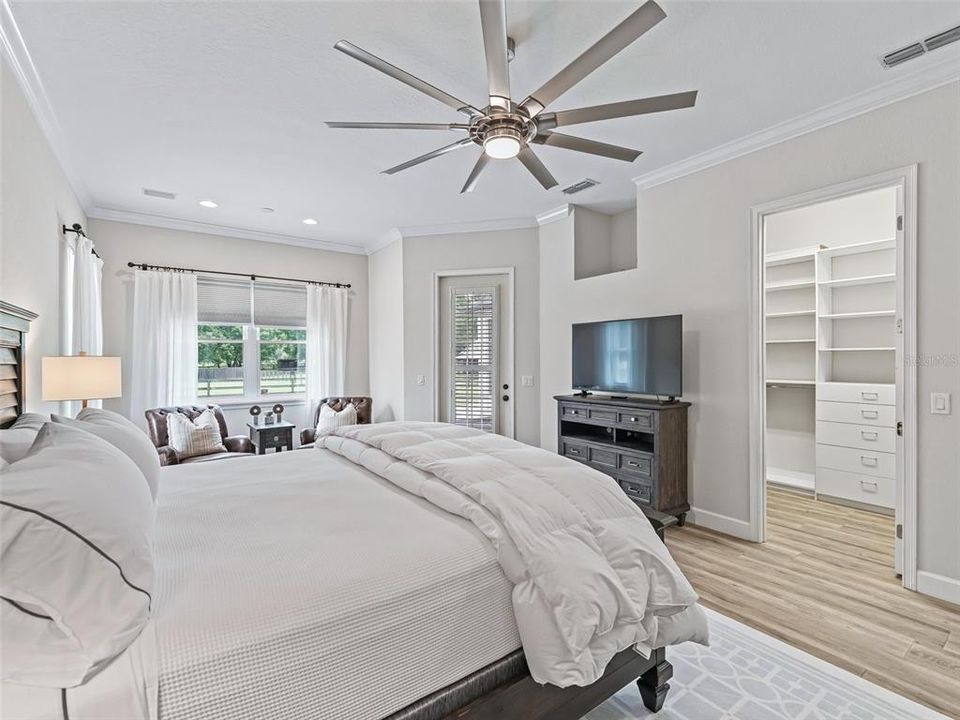 待售: $1,399,000 (3 贝兹, 2 浴室, 2552 平方英尺)