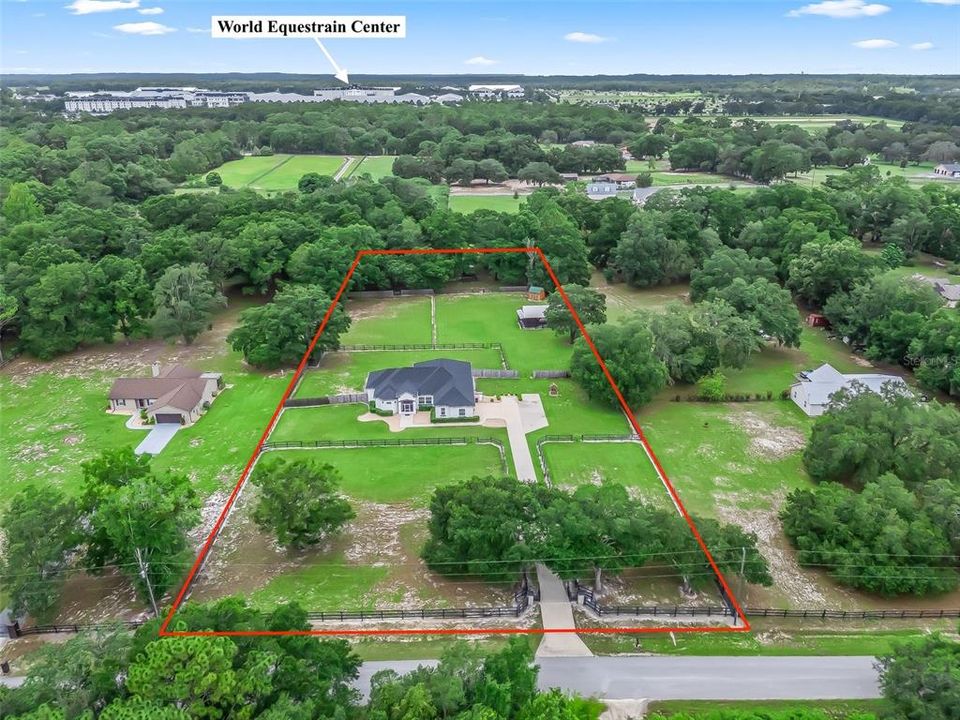 待售: $1,399,000 (3 贝兹, 2 浴室, 2552 平方英尺)