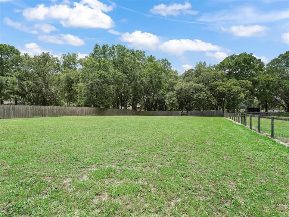 待售: $1,399,000 (3 贝兹, 2 浴室, 2552 平方英尺)