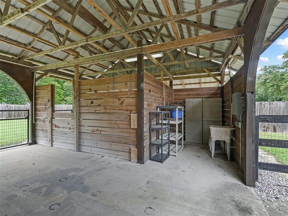 待售: $1,399,000 (3 贝兹, 2 浴室, 2552 平方英尺)