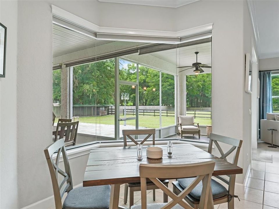 待售: $1,399,000 (3 贝兹, 2 浴室, 2552 平方英尺)